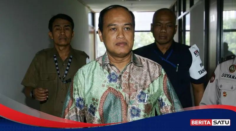 Sidang Simulator SIM - Terdakwa kasus dugaan korupsi proyek Simulator SIM Korlantas Polri, Irjen Pol Djoko Susilo mengikuti sidang lanjutan di Pengadilan Tipiko